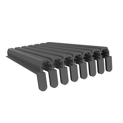 Kabeldurchführung Ziegeldach