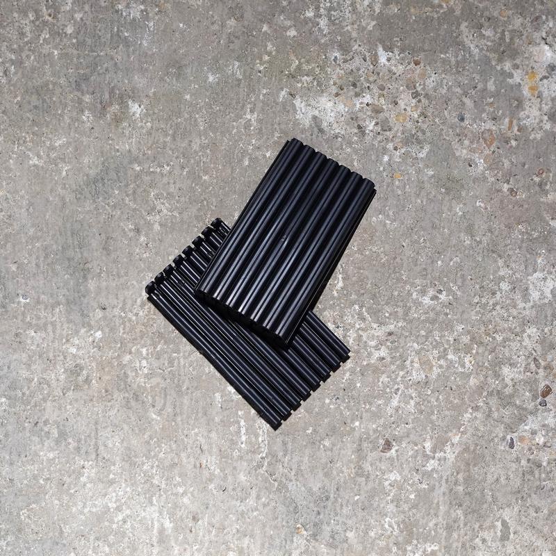 Kabeldurchführung Ziegeldach