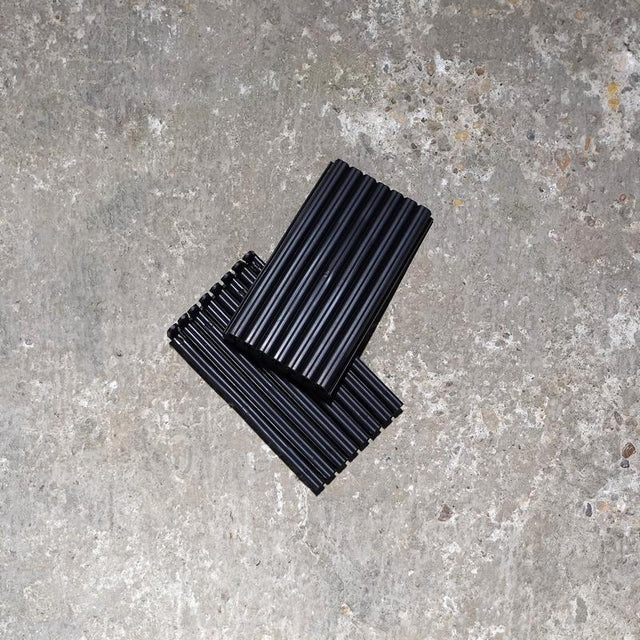 Kabeldurchführung Ziegeldach