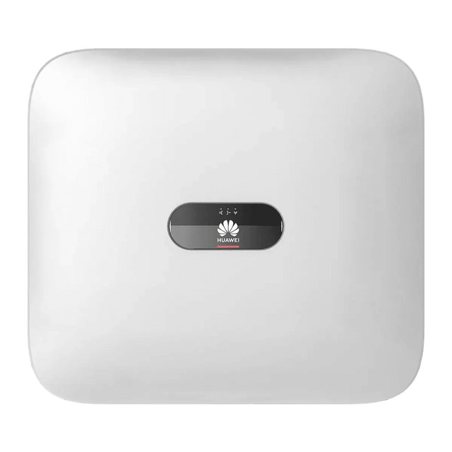 HUAWEI SUN2000-10K-MAP0 Hybridwechselrichter 10 kW