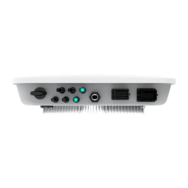 HUAWEI SUN2000-10K-MAP0 Hybridwechselrichter 10 kW