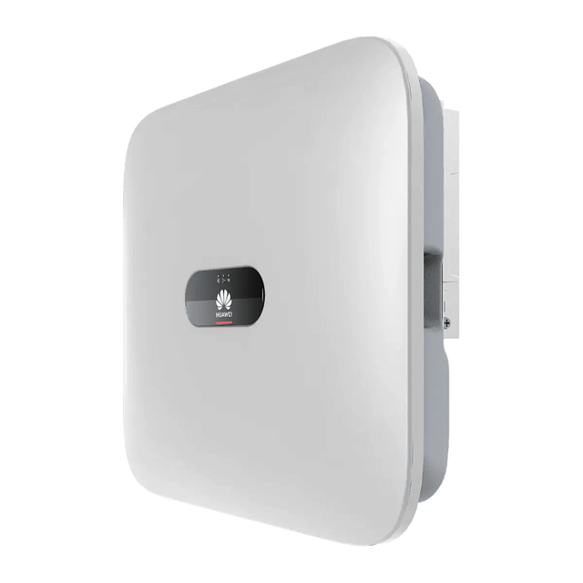 HUAWEI SUN2000-10K-MAP0 Hybridwechselrichter 10 kW