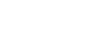 MachsDirSelbst.Solar