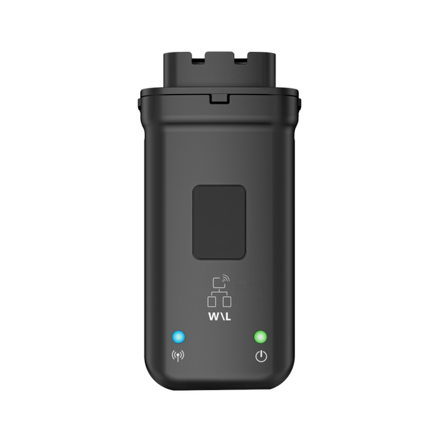 GoodWe WiFi+LAN Kit-20 (Dongle für Anschluss per LAN-Kabel)