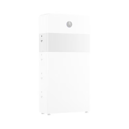 GoodWe ESA GW8.3-BAT-D-G20 Batteriemodul 8 kWh