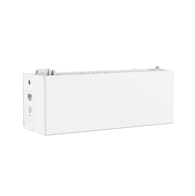 GoodWe ESA GW8.3-BAT-D-G20 Batteriemodul 8 kWh