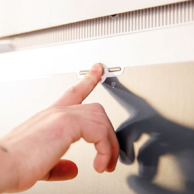 Fronius Verto Plus 15.0 - Hybridwechselrichter mit 15 kW, 3 MPPs & AFCI