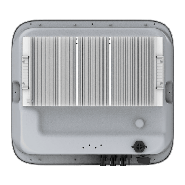 HUAWEI SUN2000-12K-MAP0 Hybridwechselrichter 12 kW