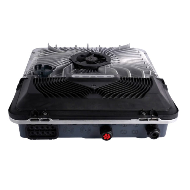 Fronius Symo GEN24 6.0 Plus - Hybridwechselrichter mit 6kW