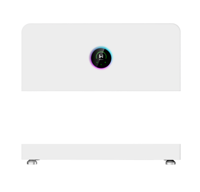 GoodWe ESA GW25K-ETA-G20 Hybrid-Wechselrichter, 25 kW inkl. Smartmeter